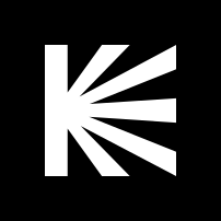Kinopoisk
